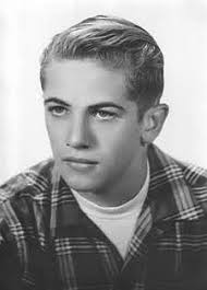 Douglas Keith DeBoer