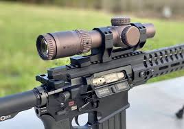 Check spelling or type a new query. Vortex Razor Hd Gen Iii 1 10x24 Ffp Ebr 9 Mrad Proptics