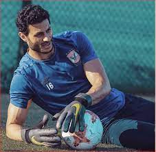 مستوى الشناوي المتميز مع الأهلي جعله يفرض نفسه على تشكيلة منتخب مصر الأول في بطولة كأس العالم 2018، مقدما مستوى نال إعجاب الجميع، لينال جائزة رجل أول مباريات الفراعنة في المونديال. ØµÙˆØ± Ù…Ø­Ù…Ø¯ Ø§Ù„Ø´Ù†Ø§ÙˆÙŠ Ù…ÙˆØ³ÙˆØ¹Ø© Ø¥Ù‚Ø±Ø£ ØµÙˆØ± Ù…Ù†Ø© Ø¹ØµØ§Ù… Ù…Ø­Ù…Ø¯ Ø§Ù„Ø´Ù†Ø§ÙˆÙŠ Ø§Ø¨Ù† Ù…Ø­Ù…Ø¯ Ø§Ù„Ø´Ù†Ø§ÙˆÙŠ Ù…Ø­Ù…Ø¯ Ø§Ù„Ø´Ù†Ø§ÙˆÙŠ