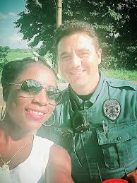 State Police Assistance with Car Trouble in New Jersey