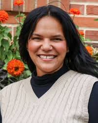 Miranda Mathis, Clinical Social Work/Therapist, Kansas City, MO, 64157