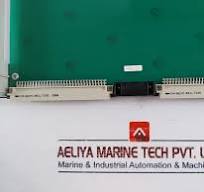 Honeywell 51304190-200 E Jumper Card 51304189 Rev A