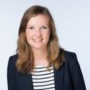 Dingeldey in der Personensuche von Das Telefonbuch