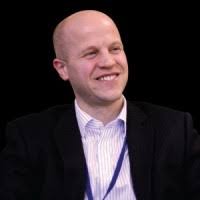 100+ "Nicholas Swift" profiles