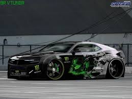 Pin On Cars