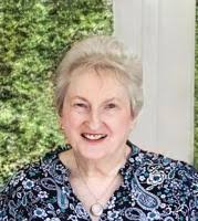 Richmond neighbors: Obituaries for March 3