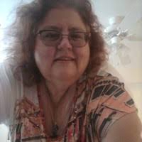 100+ "Victoria Beasley" profiles