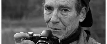 Category: Announcements