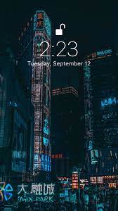 Night City Night City Wallpaper Aesthetic Wallpapers