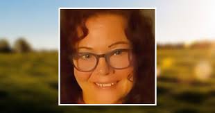 Vicci Lenora Bauer Obituary September 21, 2022