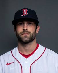 Boston Red Sox 2021 roster