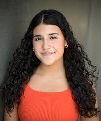 Triple Threat Agency