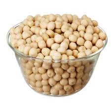 BILI VATANI (WHITE PEAS)