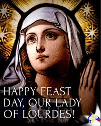 100%KATOLIKONGPINOY!