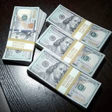 Following are currency exchange calculator and the details of exchange rates between u.s. Buy Top Quality Counterfeit Currencies Euros Great British Pounds Us Dollars Canadian Dollars Australian Dollars New Ze Fake Money Gold Money Mo Money