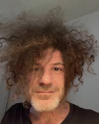 Jonathan Wald (@perplexicmusic) • Instagram photos and videos