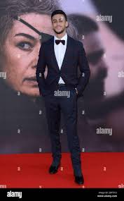 Fady hi-res stock photography and images