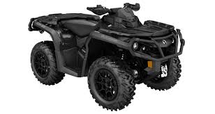 ′′ i feel like i belong here. Ihr Importeur Fur Atv Quad Side By Side Ssv Und Mehr