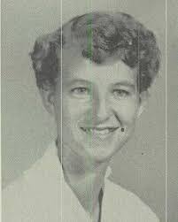 Matilda Ford's Instagram, Twitter & Facebook