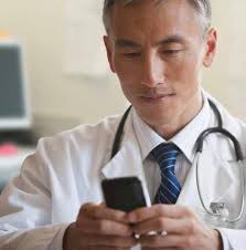 Celebrating Public Health