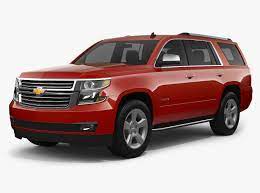 Check spelling or type a new query. Chevrolet Tahoe 2018 3d Model In Suv 3dexport