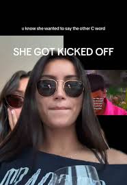 What Happened to Larissa Love Island