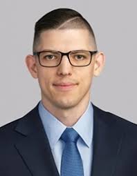 Author Info for Loeb & Loeb LLP