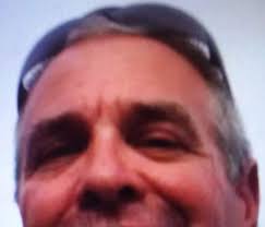 Tim Martin of Springfield Michigan,we have a question for you. Do you still  carry twine with you at all times like you did in 1983?  #JusticefkrErikCross #JusticeforErik #TimMartinConspiracyIsMurder  #TimMartinDoYouHaveAnyTwine ...