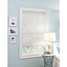 Window shades have provided protection from the sun for countless homes throughout the centuries. Matchstick Window Blinds Walmart Com