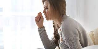 Cu toate acestea, o persoană care suferă de acumularea periodică de mucus în gât, în continuare nevoie pentru a vedea un medic. Ce Este Sputa Si De Ce Apare