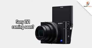 So if you are a traveller, a perfectionist, or a layman interested in learning the new tips and tricks of photography then check our website to know the sony camera price in india which are recently launched in 2021 in the market.read more. Sony Zv1 Info Leaked Expected To Launch On 26 May 2020 Technave