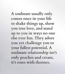 True Love No One Will Ever Love You Like I Do Quotes I Loved You Like No Other Valentines Day Love Quotes Love Quotes For Her Soulmate Love Quotes