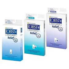 The strong companion for day time compression breathable. Buy Jobst Products Online In India At Best Prices