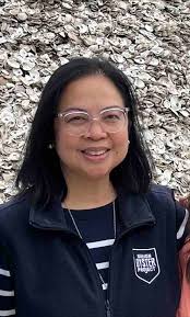 About — Guardians of Flushing Bay