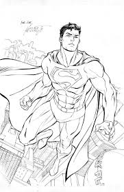 Superman coloring pages for free! 27 Beautiful Photo Of Superman Coloring Page Entitlementtrap Com Superman Coloring Pages Superman Drawing Superhero Coloring Pages