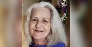 Gladys Russ Crum Obituary