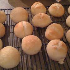 Download 15 Gluten Free Bread Recipes They Re Free Plus Get New Recipes Delivered To Your Gluten Free Recipes Bread Gluten Free Buns Gluten Free Dairy Free