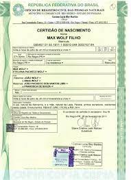 A maior diferença é que o esse processo fica no cartório. Certidoes Simples Vs Certidoes Em Inteiro Teor