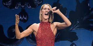 Celine dion is back on tour in 2021! Old Plows Record Sale For Celine Dion Concert In July 2020 Teller Report