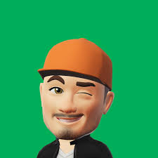 Blessings Animal Farm