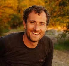 Max-Planck-Institut f¨ur Astrophysik