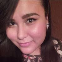 Eric Zatarain's Instagram, Twitter & Facebook