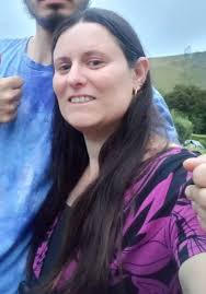 Can someone swap my dog's happy face?