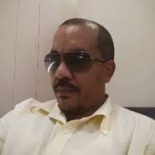 Stream daniel hodge music