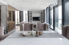 See all 3 bedroom apartments, condos, houses and basements for rent in waterloo, on. Duplex Condo Rent Ploenchit 3 Bedroom High Floor Remax Bangkok