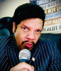 Daily Inspiration: Meet Anthony Flake