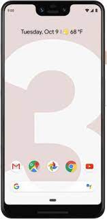 Used google pixel 5 phone for unlocked on swappa. Pixel 3 Xl 2021 Buyer S Guide Swappa