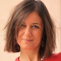 Anna Rozzi's Instagram, Twitter & Facebook