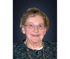 Therese Robert Obituary (2016)