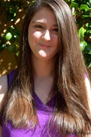 Kristyn Alysia Photography